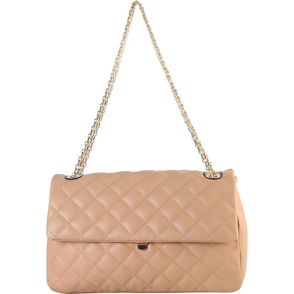 HANDBAG - Picture 1 of 1